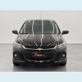 CHEVROLET ONIX PLUS 10TAT LT1 - PRETO - 2024 Foto 3 (Miniatura)