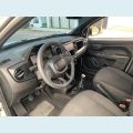 FIAT STRADA ENDURANCE 1.3 FLEX 8V CS - BRANCO - 2024 Foto 3 (Miniatura)