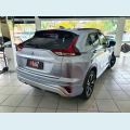 MITSUBISHI ECLIPSE CROSS HPE 1.5 16V 165CV AUT. - PRATA - 2024 Foto 3 (Miniatura)