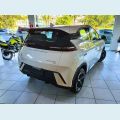 BYD DOLPHIN MINI - BRANCO - 2026 Foto 3 (Miniatura)