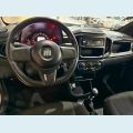 FIAT FIORINO ENDURANCE EVO 1.4 FLEX 8V 2P - BRANCO - 2023 Foto 3 (Miniatura)