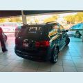 VOLKSWAGEN SPACECROSS GII - PRETO - 2012 Foto 3 (Miniatura)