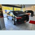 FIAT GRAND SIENA 1.4 EVO FLEX 8V 4P - PRETO - 2021 Foto 3 (Miniatura)