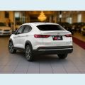 FIAT FASTBACK AUDACE 200 TB AUT (HÍBRIDO) - BRANCO - 2025 Foto 3 (Miniatura)