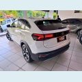 VOLKSWAGEN NIVUS HIGHLINE 1.0 200 TSI FLEX AUT. - BRANCO - 2023 Foto 3 (Miniatura)