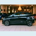 BYD DOLPHIN MINI - PRETO - 2025 Foto 3 (Miniatura)