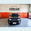 JEEP RENEGADE - PRETO - 2016 Foto 3 (Miniatura)