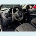 FIAT MOBI - BRANCO - 2023 Foto 3 (Miniatura)