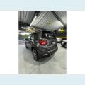 JEEP RENEGADE - CINZA - 2024 Foto 3 (Miniatura)