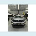 VOLKSWAGEN T-CROSS - PRATA - 2024 Foto 3 (Miniatura)