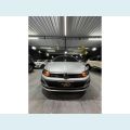 VOLKSWAGEN VIRTUS - PRATA - 2020 Foto 3 (Miniatura)