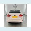 FORD FIESTA - BRANCO - 2014 Foto 3 (Miniatura)