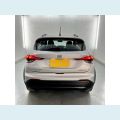 FIAT PULSE - CINZA - 2023 Foto 3 (Miniatura)
