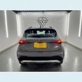 FIAT PULSE - CINZA - 2023 Foto 3 (Miniatura)