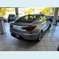 HYUNDAI HB 20S DIAMOND 1.0 TURBO AT - PRATA - 2021 Foto 3 (Miniatura)