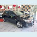 CHEVROLET ONIX 10MT LT1 - PRETO - 2020 Foto 3 (Miniatura)