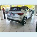 FIAT PULSE IMPETUS 1.0 TURBO CVT - PRATA - 2024 Foto 3 (Miniatura)