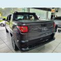 FIAT STRADA FREEDOM CD 1.3 FLEX MANUAL - CINZA - 2025 Foto 3 (Miniatura)