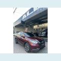 HONDA HR-V - VERMELHO - 2016 Foto 3 (Miniatura)
