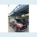 HONDA WR-V - VERMELHO - 2018 Foto 3 (Miniatura)