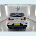 HYUNDAI HB 20X - BRANCO - 2022 Foto 3 (Miniatura)
