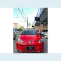 VOLKSWAGEN UP - VERMELHO - 2017 Foto 3 (Miniatura)