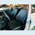 VOLKSWAGEN NOVO GOL TL MBV - BRANCO - 2017 Foto 3 (Miniatura)