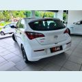 HYUNDAI HB 20 1.0M UNIQUE - BRANCO - 2019 Foto 3 (Miniatura)
