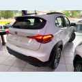 FIAT PULSE DRIVE 1.3 CVT - BRANCO - 2025 Foto 3 (Miniatura)