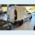 FIAT FIORINO 1.4 FLEX - BRANCO - 2016 Foto 3 (Miniatura)