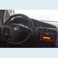 FIAT LINEA ESSENCE 1.8 16V FLEX - PRATA - 2014 Foto 3 (Miniatura)
