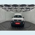 FIAT FIORINO 1.4 ENDURANCE FLEX - BRANCO - 2023 Foto 3 (Miniatura)