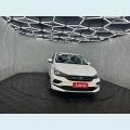 FIAT CRONOS DRIVE 1.0 FLEX MT - BRANCO - 2023 Foto 3 (Miniatura)
