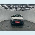 VOLKSWAGEN SAVEIRO ROBUST 1.6 MSI CS FLEX - BRANCO - 2020 Foto 3 (Miniatura)