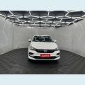FIAT CRONOS DRIVE 1.3 S-DESIGN FLEX - BRANCO - 2022 Foto 3 (Miniatura)