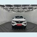 RENAULT KWID ZEN 1.0 12V SCE FLEX - BRANCO - 2023 Foto 3 (Miniatura)