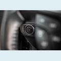 FORD FUSION 2.0 ECOBOOST SEL AUT. - CINZA - 2017 Foto 3 (Miniatura)