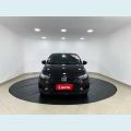 FIAT ARGO DRIVE 1.0 FLEX - PRETO - 2021 Foto 3 (Miniatura)