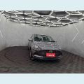 HYUNDAI HB 20S 1.0 EVOLUTION PACK FLEX - CINZA - 2022 Foto 3 (Miniatura)