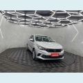 FIAT CRONOS DRIVE 1.0 FLEX MT - BRANCO - 2023 Foto 3 (Miniatura)