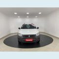 FIAT STRADA HARD WORKING 1.4 FLEX CS - BRANCO - 2018 Foto 3 (Miniatura)