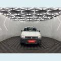 FIAT STRADA HARD WORKING 1.4 FLEX (CABINE ESTENDIDA) - BRANCO - 2020 Foto 3 (Miniatura)