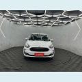 FORD KA 1.5 SE PLUS FLEX - BRANCO - 2021 Foto 3 (Miniatura)