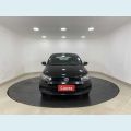 VOLKSWAGEN GOL 1.0 TEC FLEX 2P - PRETO - 2014 Foto 3 (Miniatura)