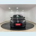 RENAULT SANDERO EXPRESSION 1.0 16V FLEX - PRETO - 2015 Foto 3 (Miniatura)