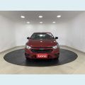 CHEVROLET JOY HATCH 1.0 8V BLACK EDITION FLEX - VERMELHO - 2020 Foto 3 (Miniatura)