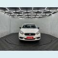 FIAT GRAND SIENA 1.0 FLEX - BRANCO - 2021 Foto 3 (Miniatura)