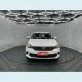 FIAT ARGO 1.0 - BRANCO - 2022 Foto 3 (Miniatura)