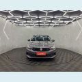 FIAT ARGO DRIVE 1.0 FIREFLY FLEX - CINZA - 2020 Foto 3 (Miniatura)