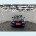 FIAT CRONOS DRIVE 1.3 S-DESIGN FLEX - VINHO - 2022 Foto 3 (Miniatura)
